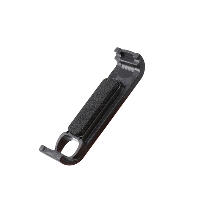 Rechargeable Side Cover Case R - огляд і ціна Gopro Action Camera Hero 11 Black