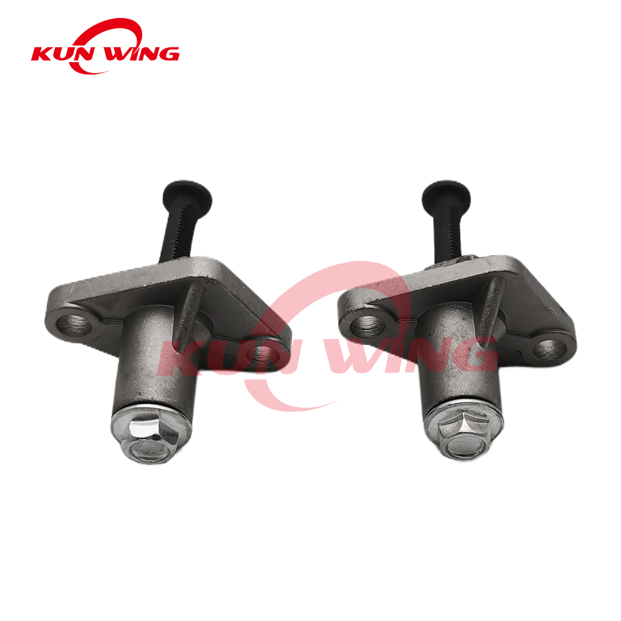 2pcs Cam Chain Tensioner for Y - огляд і ціна Photography Xv