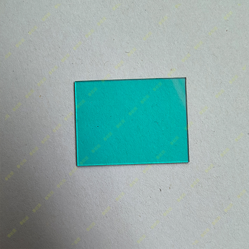 For Nikon Z30 Z50 ZFC CCD Glas - огляд і ціна Nikon Camera Z50