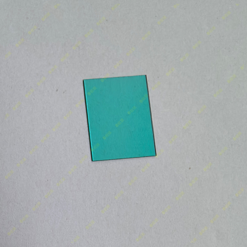 For Nikon Z30 Z50 ZFC CCD Glas - огляд і ціна Nikon Camera Z50