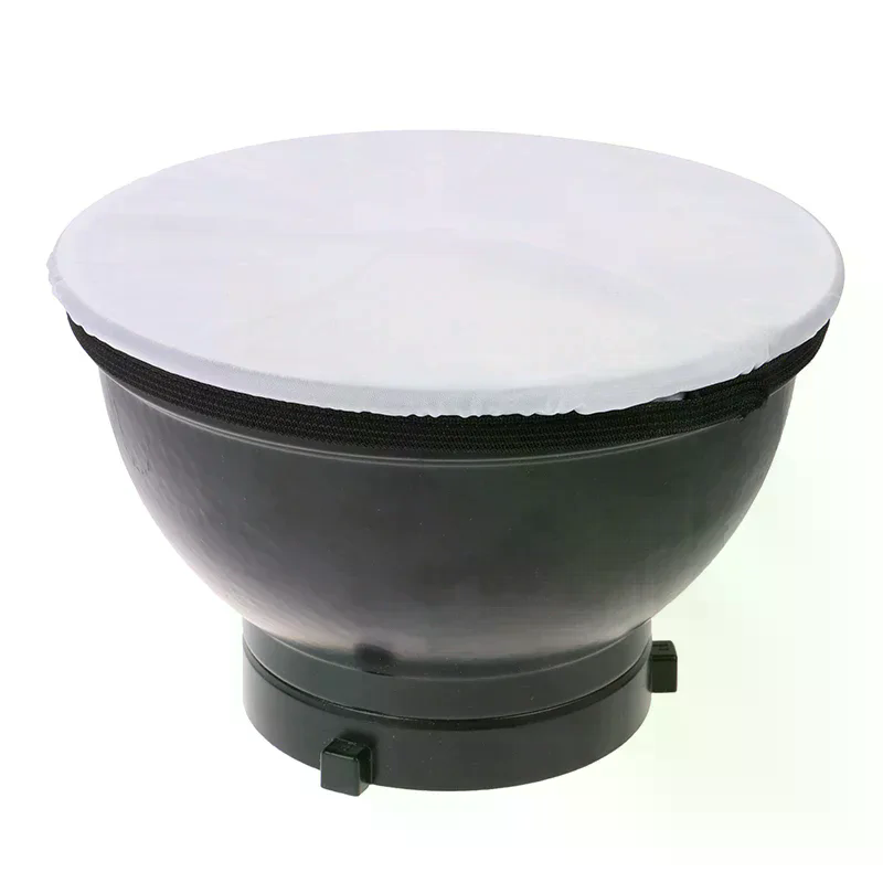Photography Light Soft Diffuse - огляд і ціна Strobe Light Studio
