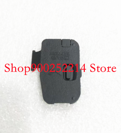 New For Nikon Z50 Battery Door - огляд і ціна Nikon Camera Z50
