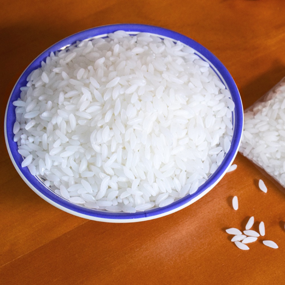 Interesting DIY Handmade Fake  - огляд і ціна Photography Interest