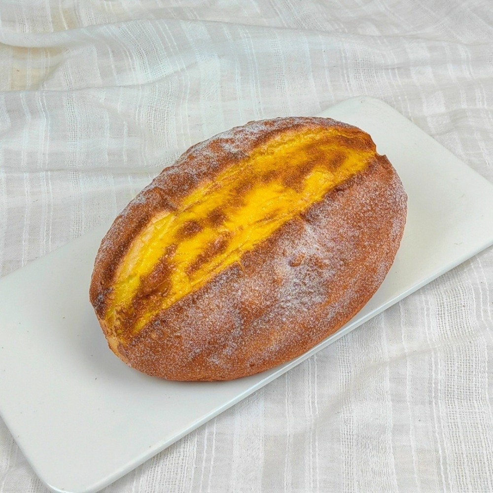 Durable Soft PU Faux Bread Rea - огляд і ціна Photography Interest