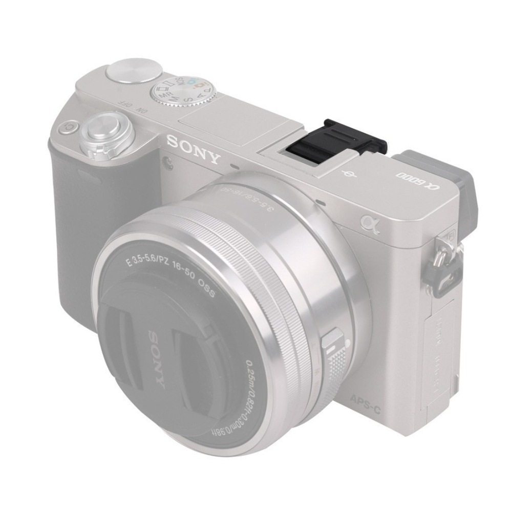 For SONY A7R IV A9 A6100 A6600 - огляд і ціна Nikon Camera Z50