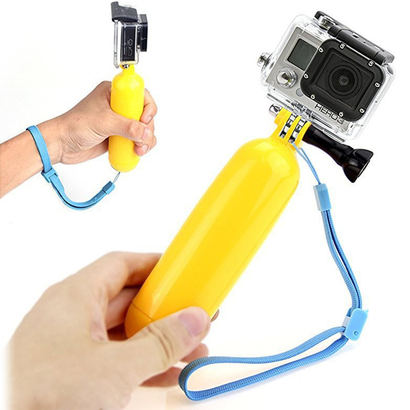 For GoPro Accessories Kit for  - огляд і ціна Gopro Action Camera Hero 11 Black