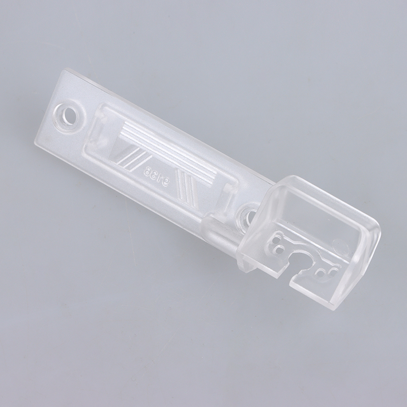Car Rear View Camera Bracket F - огляд і ціна Xiaomi Photography Kit