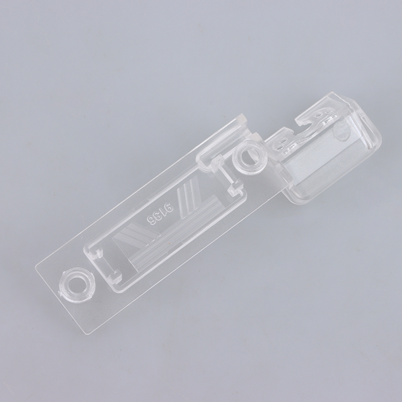 Car Rear View Camera Bracket F - огляд і ціна Xiaomi Photography Kit