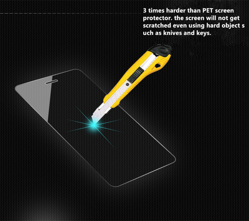 Tempered Glass For Nikon Z9 Z8 - огляд і ціна Nikon Camera Z50