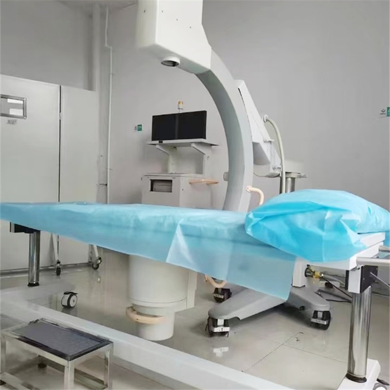 Multifunctional electric manua - огляд і ціна Photography X Ray