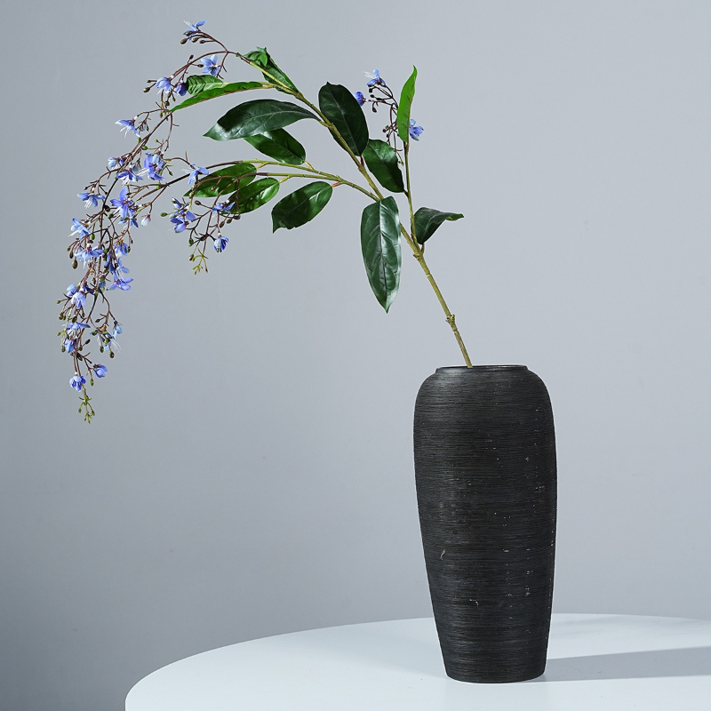 105CM Artificial Jasmine Flowe - огляд і ціна Photography Hotel