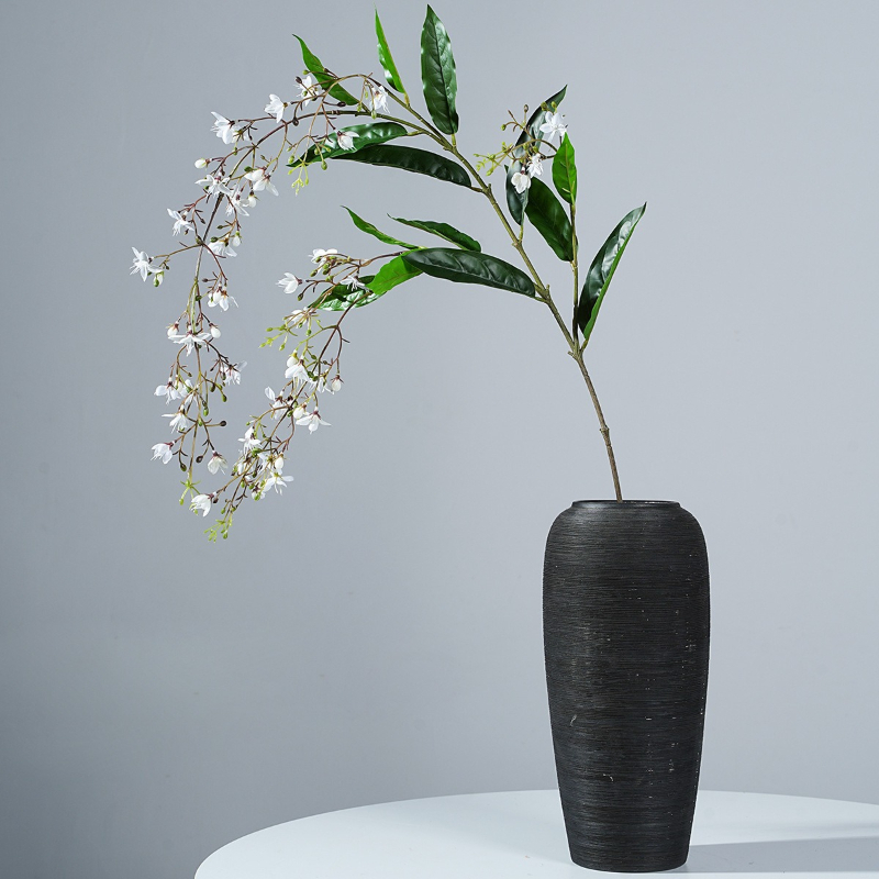 105CM Artificial Jasmine Flowe - огляд і ціна Photography Hotel