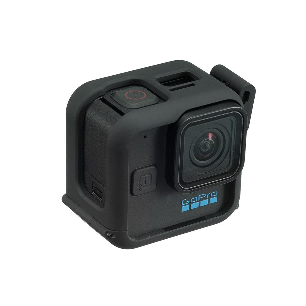 For GoPro Hero 11 black Mini A - огляд і ціна Gopro Action Camera Hero 11 Black