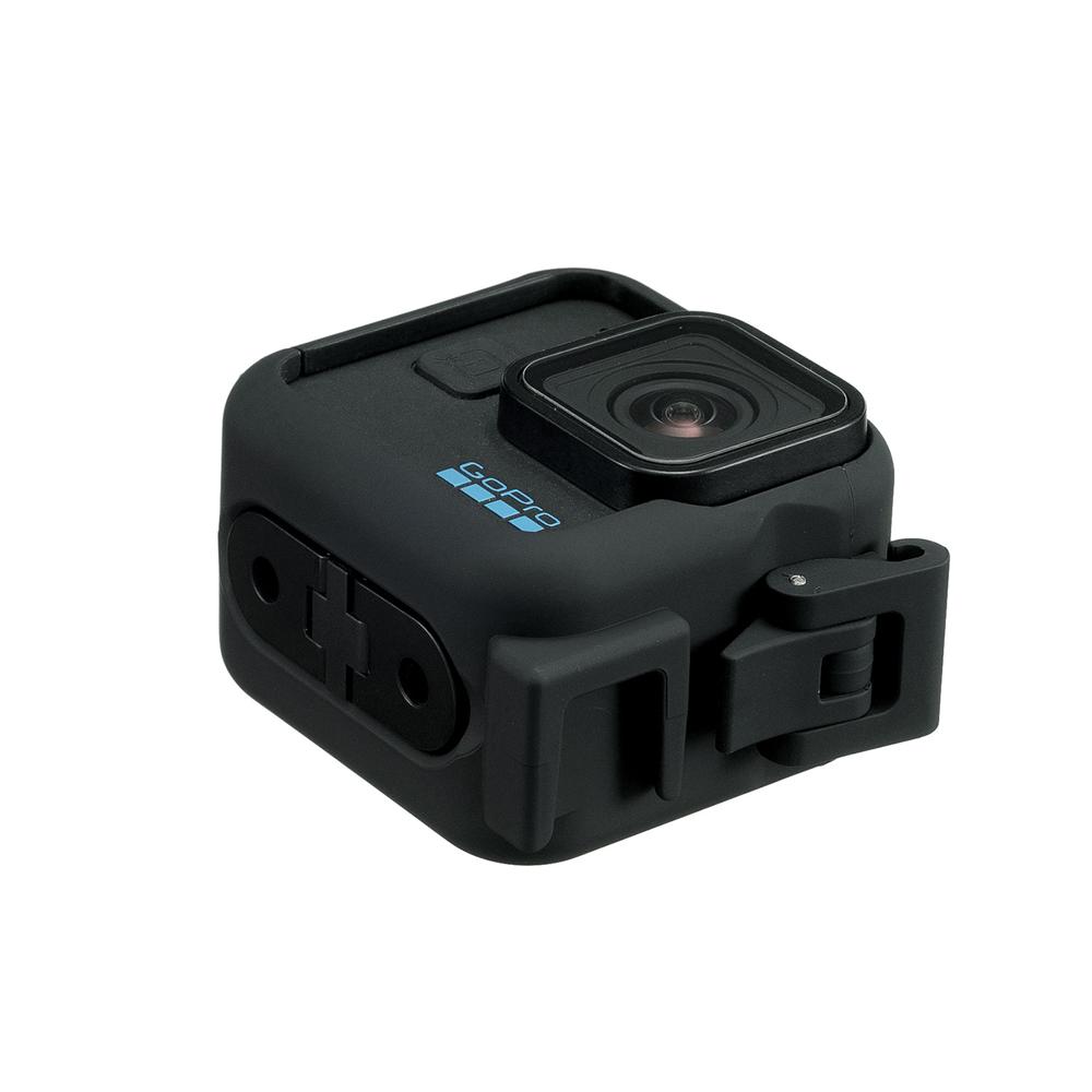 For GoPro Hero 11 black Mini A - огляд і ціна Gopro Action Camera Hero 11 Black