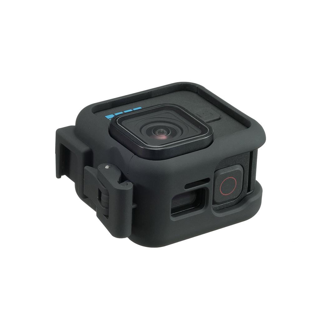 For GoPro Hero 11 black Mini A - огляд і ціна Gopro Action Camera Hero 11 Black