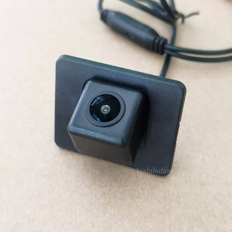 Car Rear View Back Up Reverse  - огляд і ціна Xiaomi Photography Kit