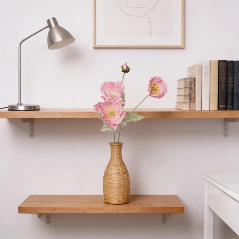 25.2 Inch Single Stem High Qua - огляд і ціна Photography Hotel
