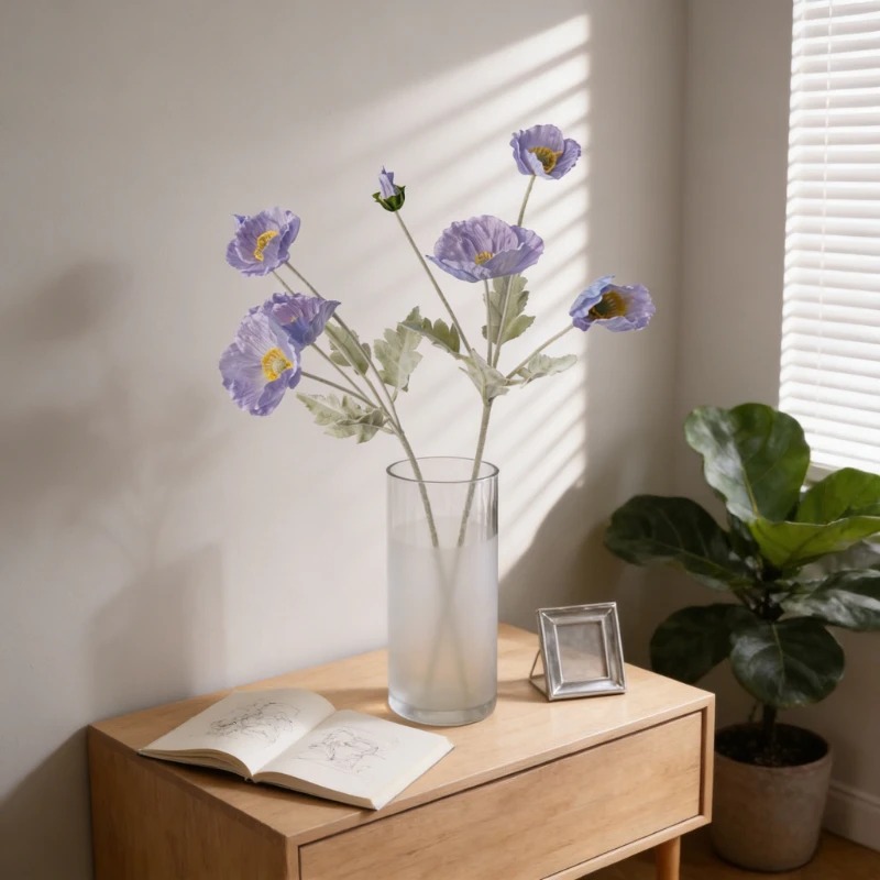 25.2 Inch Single Stem High Qua - огляд і ціна Photography Hotel