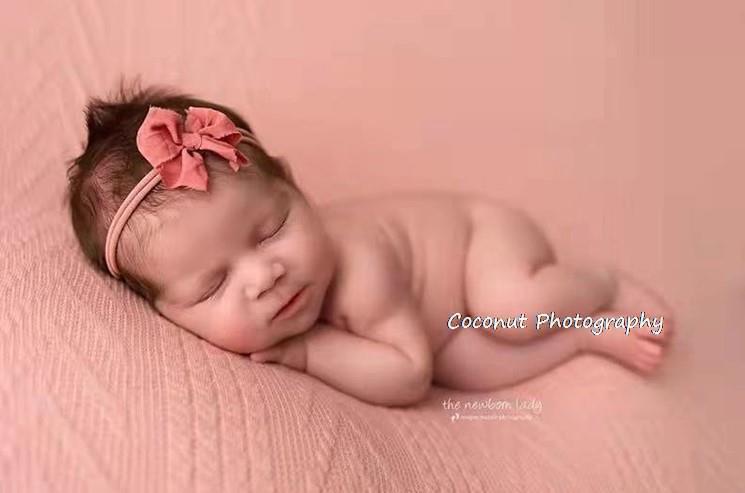 Braided hemp stripe blanket ba - огляд і ціна Photography Young