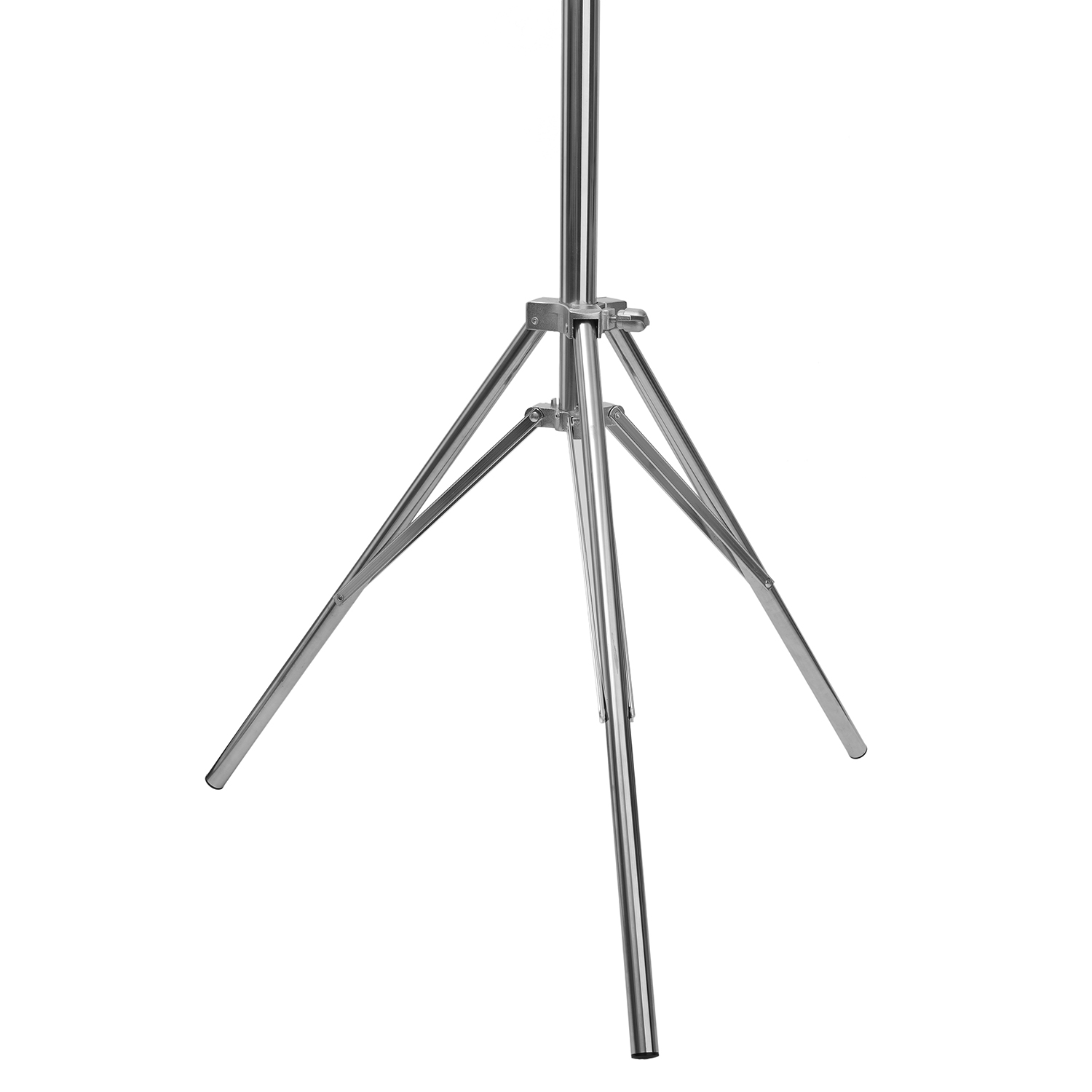 Fotulato 2.8m Stainless Steel  - огляд і ціна Photography Basics
