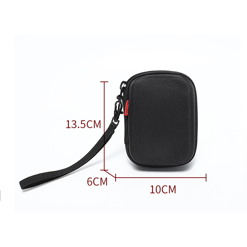 Digital Camera Case Cover For  - огляд і ціна Nikon Camera Z50