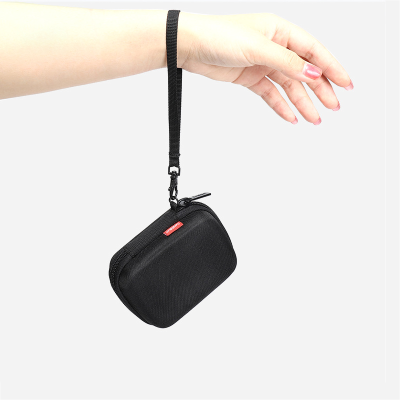 Digital Camera Case Cover For  - огляд і ціна Nikon Camera Z50