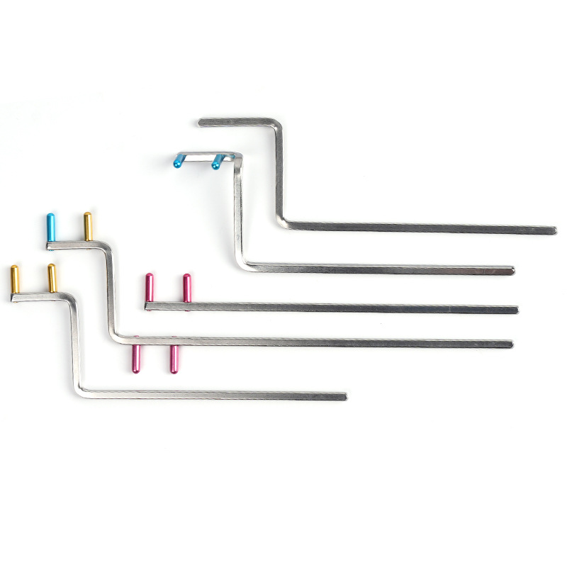 30Pcs Dental X Ray Positioner  - огляд і ціна Photography X Ray