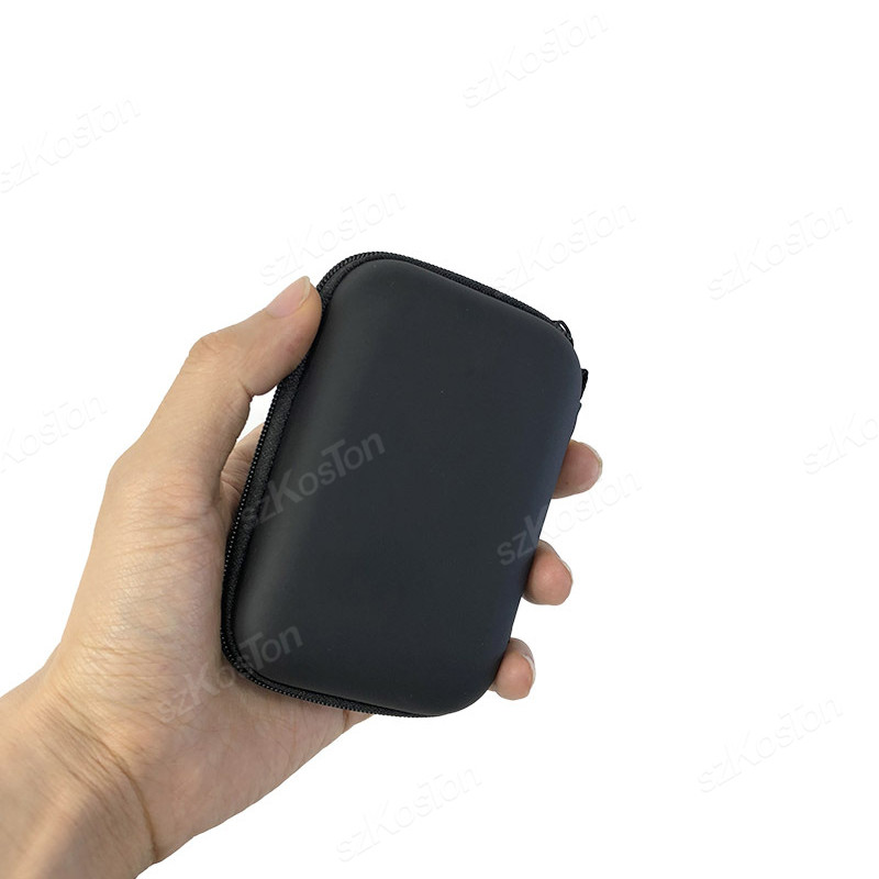 Mini Storage Bag Case For GoPr - огляд і ціна Gopro Action Camera Hero 11 Black