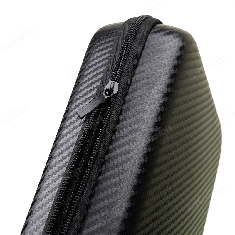 Mini Storage Bag Case For GoPr - огляд і ціна Gopro Action Camera Hero 11 Black