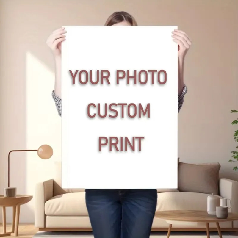 3pcs/set Bohemian Teddy Bear A - огляд і ціна Photography Kit