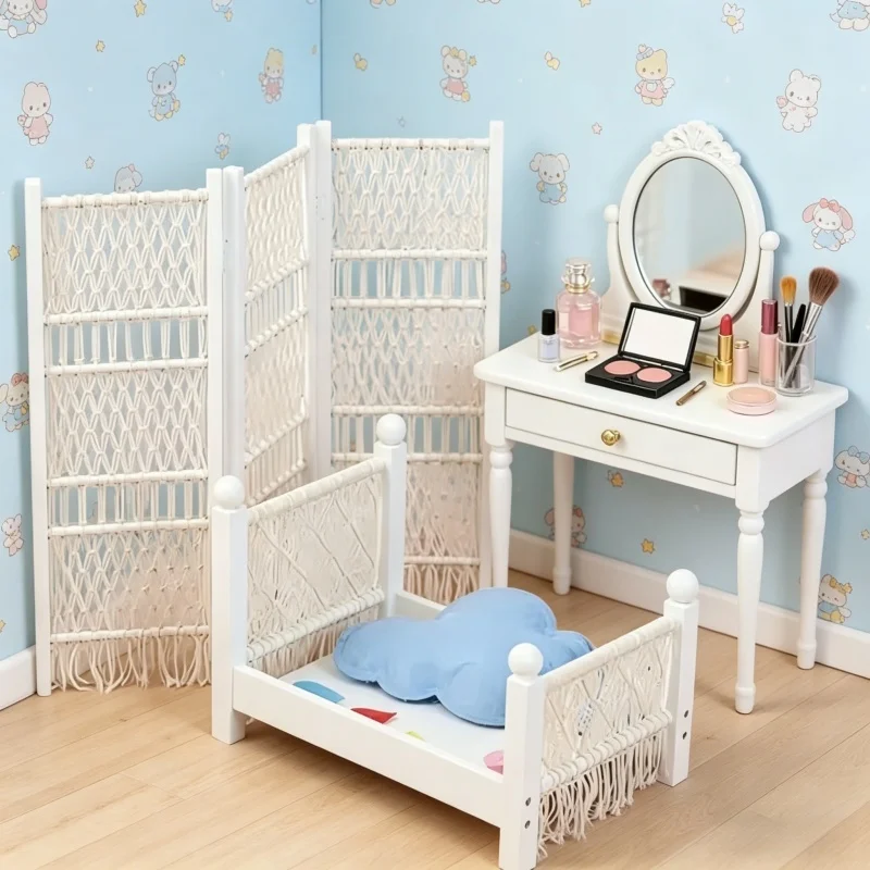Universal Newborn Bed Frame Re - огляд і ціна Photography Basics