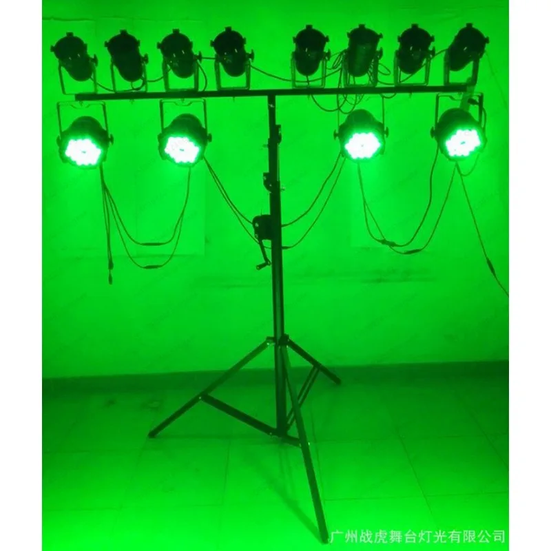 J Heavy Duty 4.2M Moving Head  - огляд і ціна Photography Hotel