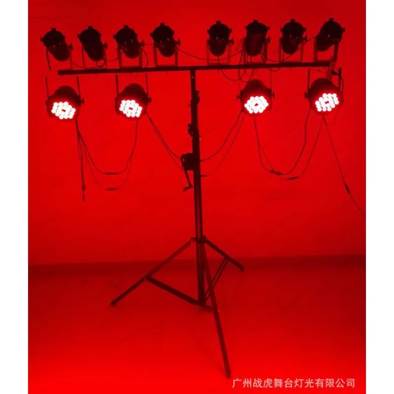 J Heavy Duty 4.2M Moving Head  - огляд і ціна Photography Hotel