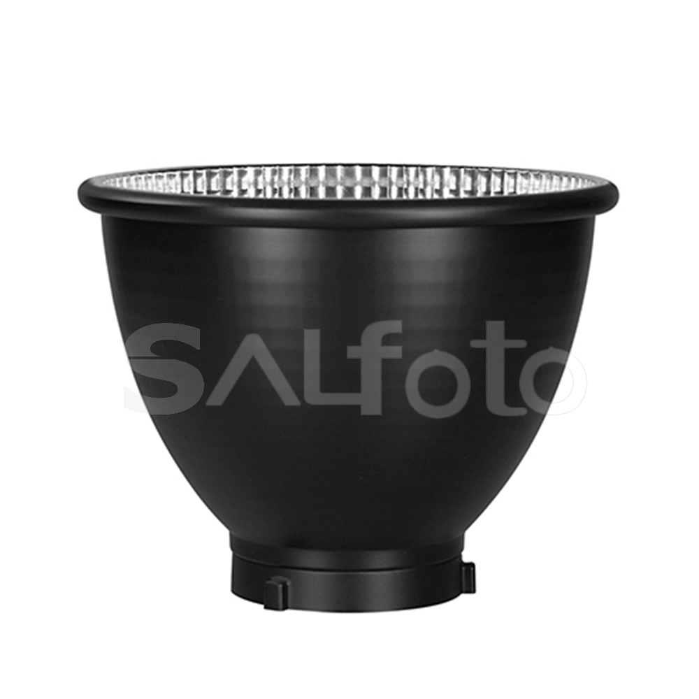 Yongnuo Accessory Silicone Dif - огляд і ціна Strobe Light Studio