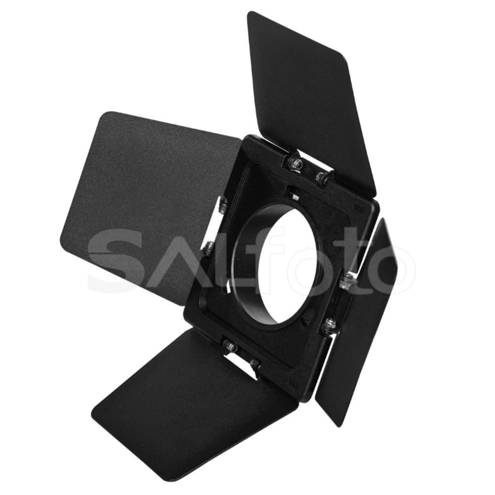 Yongnuo Accessory Silicone Dif - огляд і ціна Strobe Light Studio