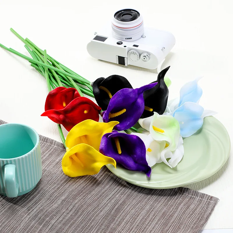 10Pcs wedding home simulation  - огляд і ціна Photography Hotel