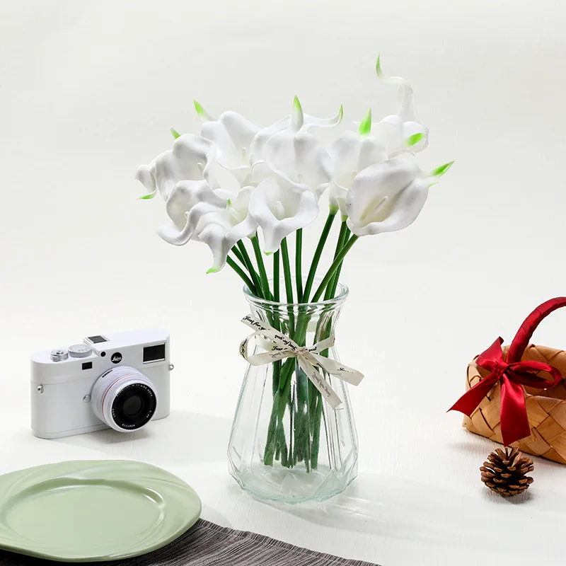 10Pcs wedding home simulation  - огляд і ціна Photography Hotel