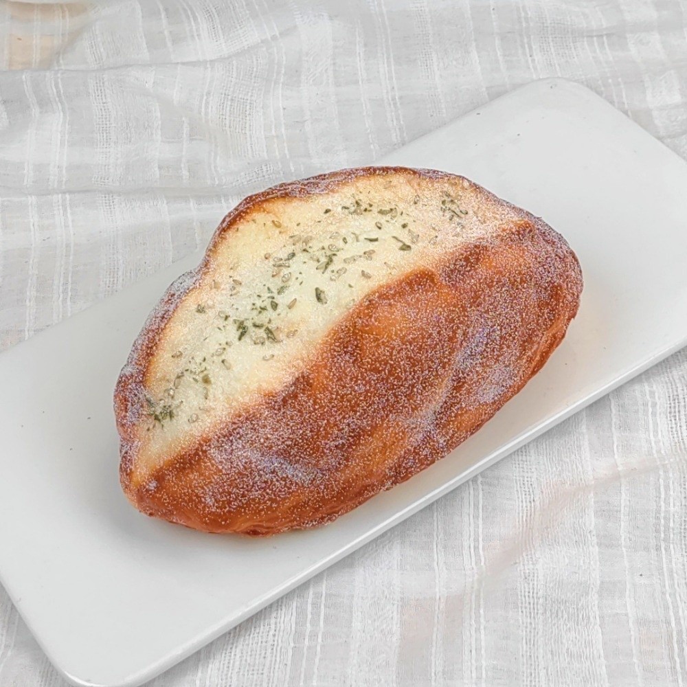 Soft PU Faux Bread Non-Toxic R - огляд і ціна Photography Interest